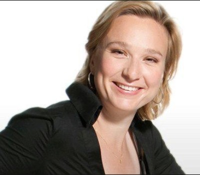 Dealmaker photo
