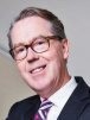 Dealmaker photo