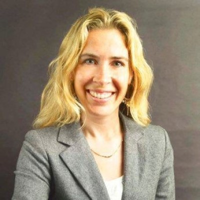 Dealmaker photo