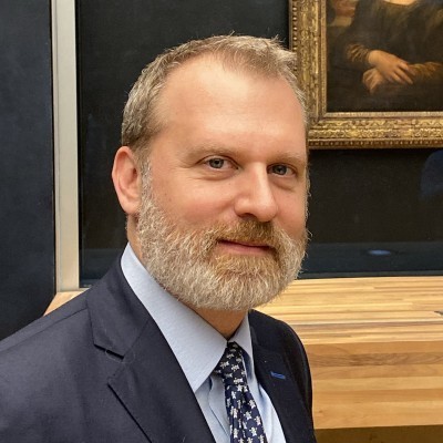 Dealmaker photo