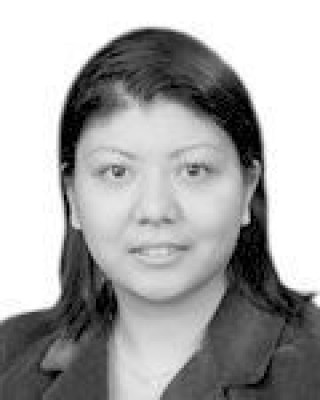 Dealmaker photo