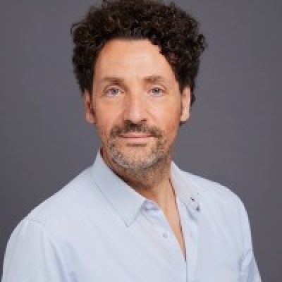 Dealmaker photo