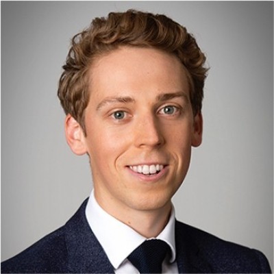 Dealmaker photo