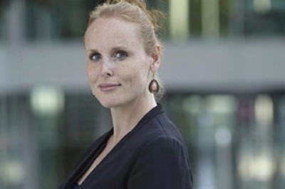 Dealmaker photo
