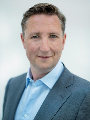 Dealmaker photo