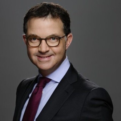Dealmaker photo