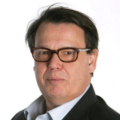 Dealmaker photo
