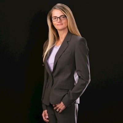 Dealmaker photo