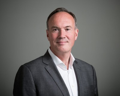 Dealmaker photo