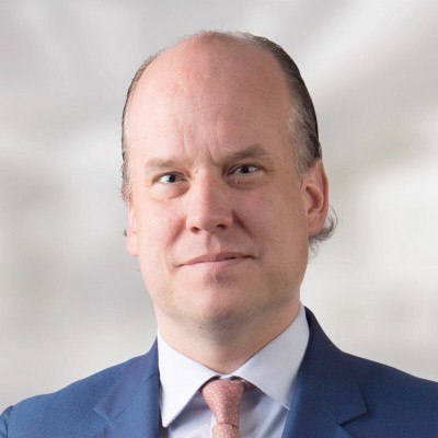 Dealmaker photo