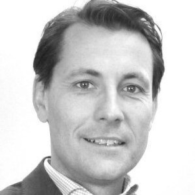 Dealmaker photo