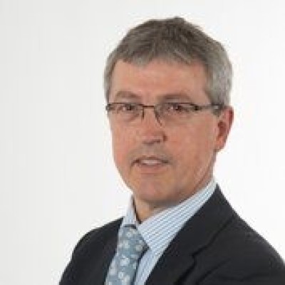 Dealmaker photo