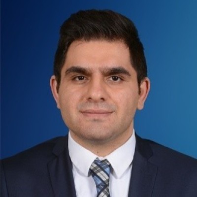 Dealmaker photo
