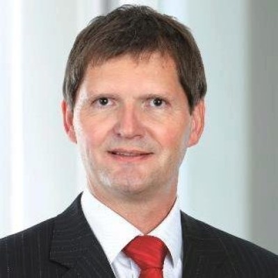 Dealmaker photo