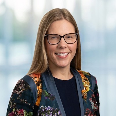 Dealmaker photo