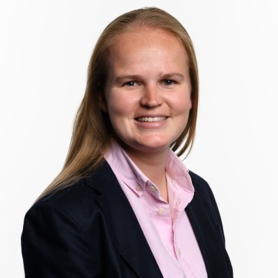 Dealmaker photo