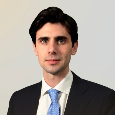 Dealmaker photo