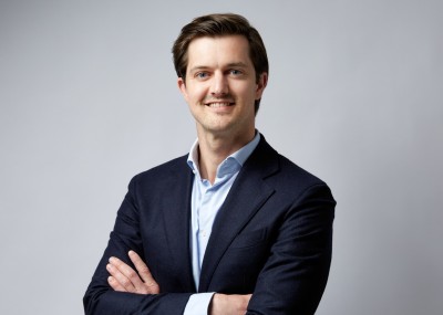 Dealmaker photo