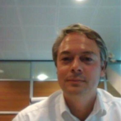 Dealmaker photo