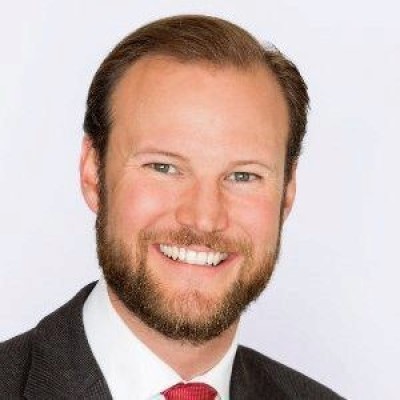 Dealmaker photo