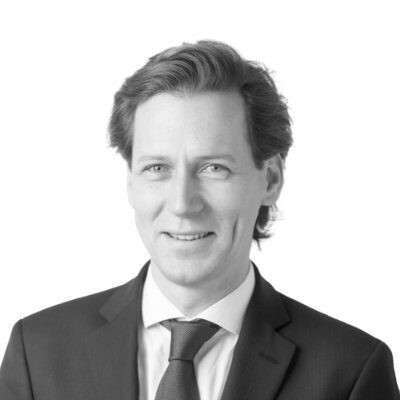 Dealmaker photo