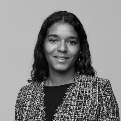 Dealmaker photo