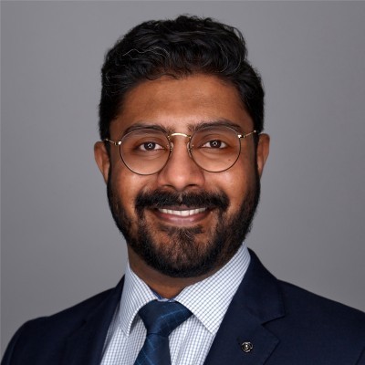 Dealmaker photo