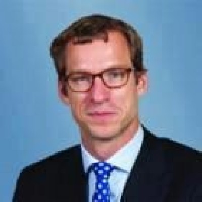 Dealmaker photo