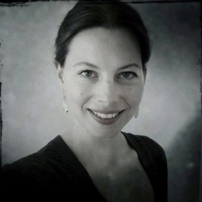 Dealmaker photo