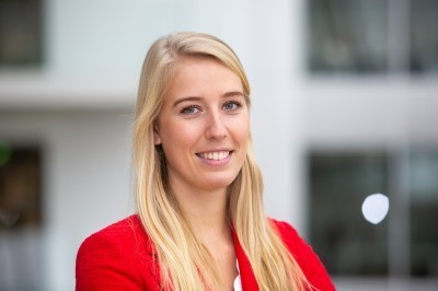 Dealmaker photo