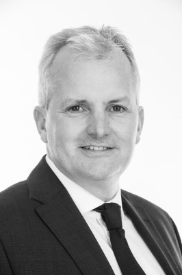 Dealmaker photo
