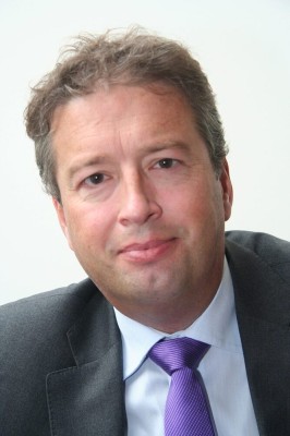 Dealmaker photo