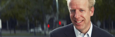 Dealmaker photo
