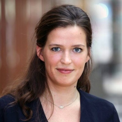 Dealmaker photo