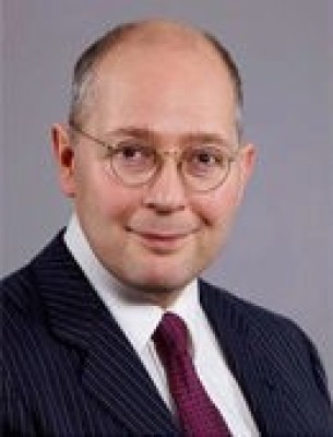 Dealmaker photo