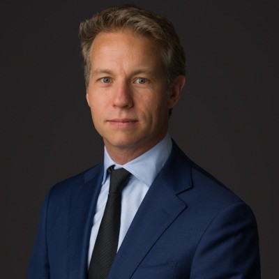 Dealmaker photo