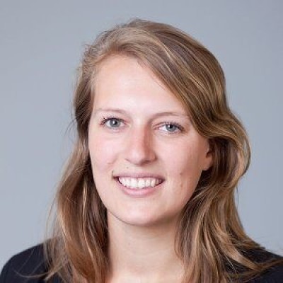 Dealmaker photo