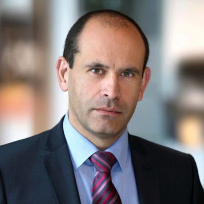 Dealmaker photo