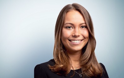 Dealmaker photo