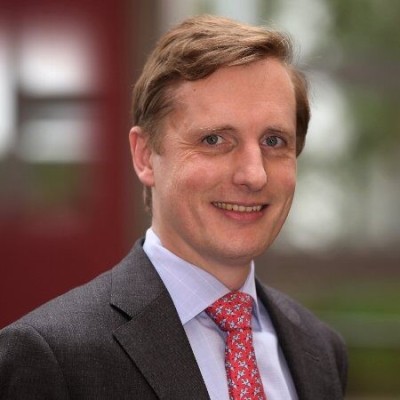 Dealmaker photo
