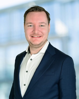 Dennis Roode profile_photo