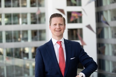 Dealmaker photo