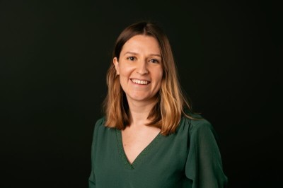 Dealmaker photo