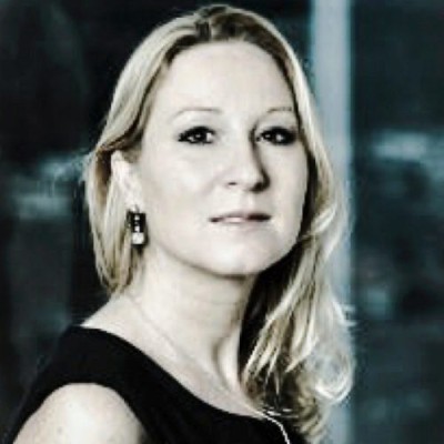Dealmaker photo