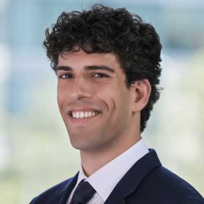 Dealmaker photo