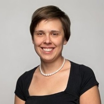 Dealmaker photo
