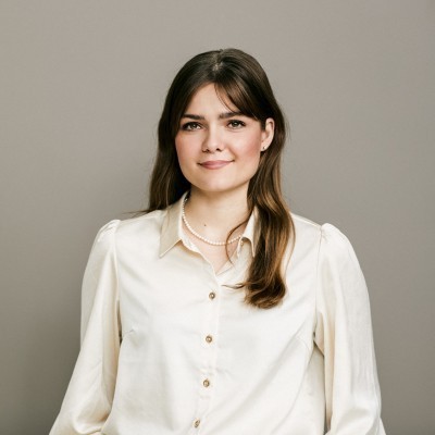 Dealmaker photo
