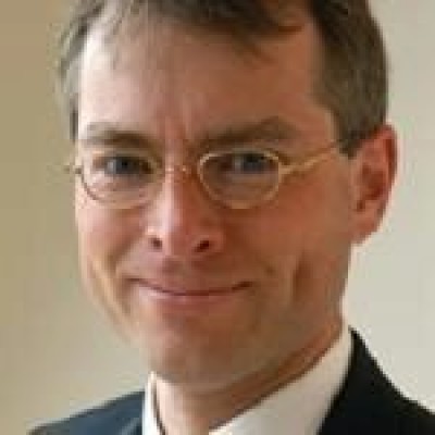 Dealmaker photo