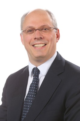 Dealmaker photo