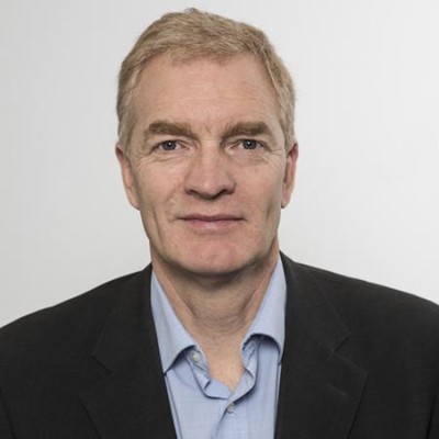 Dealmaker photo